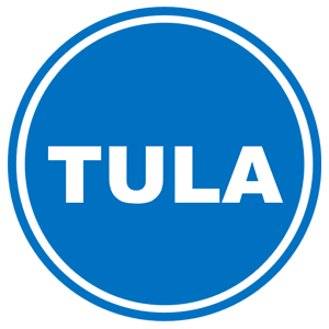 TULA